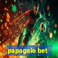 papagaio bet